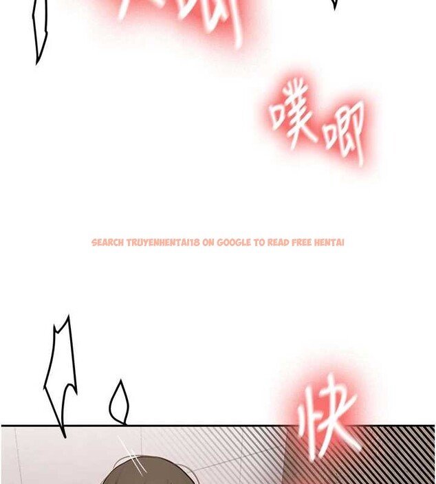 查看漫画新生老司機 - 第23話-阻止呻吟的方法 - www.tymanga.com中的4327866图片 查看漫画新生老司機 - 第23話-阻止呻吟的方法 - www.tymanga.com中的4327866图片