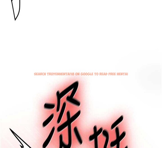 查看漫画新生老司機 - 第23話-阻止呻吟的方法 - www.tymanga.com中的4327868图片 查看漫画新生老司機 - 第23話-阻止呻吟的方法 - www.tymanga.com中的4327868图片