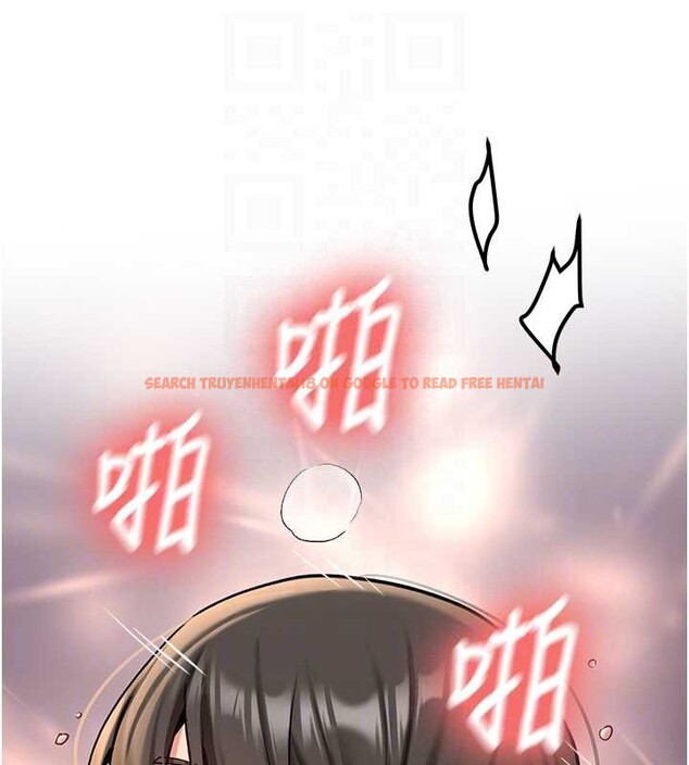 查看漫画新生老司機 - 第23話-阻止呻吟的方法 - www.tymanga.com中的4327874图片 查看漫画新生老司機 - 第23話-阻止呻吟的方法 - www.tymanga.com中的4327874图片