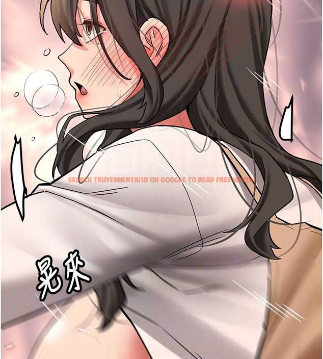 查看漫画新生老司機 - 第23話-阻止呻吟的方法 - www.tymanga.com中的4327875图片 查看漫画新生老司機 - 第23話-阻止呻吟的方法 - www.tymanga.com中的4327875图片