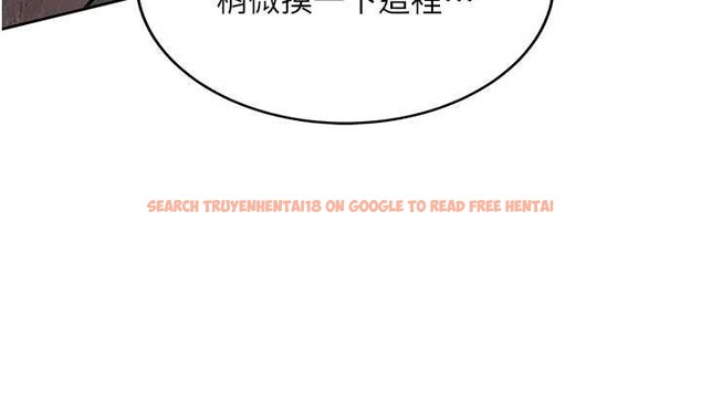 查看漫画新生老司機 - 第23話-阻止呻吟的方法 - www.tymanga.com中的4327887图片 查看漫画新生老司機 - 第23話-阻止呻吟的方法 - www.tymanga.com中的4327887图片