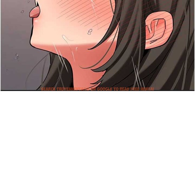 查看漫画新生老司機 - 第23話-阻止呻吟的方法 - www.tymanga.com中的4327917图片 查看漫画新生老司機 - 第23話-阻止呻吟的方法 - www.tymanga.com中的4327917图片