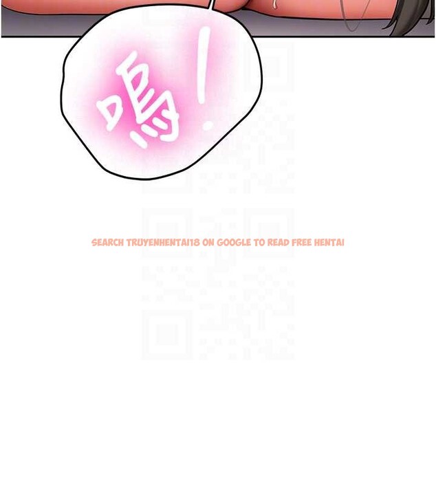 查看漫画新生老司機 - 第23話-阻止呻吟的方法 - www.tymanga.com中的4327920图片 查看漫画新生老司機 - 第23話-阻止呻吟的方法 - www.tymanga.com中的4327920图片