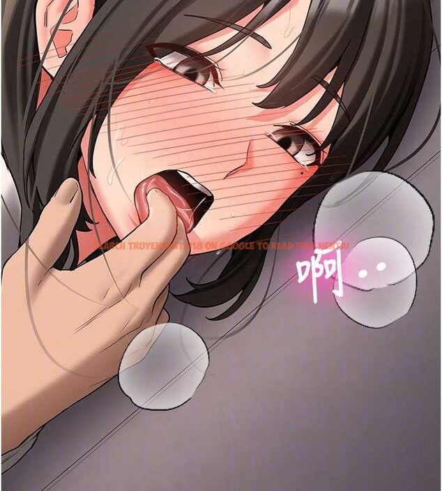 查看漫画新生老司機 - 第23話-阻止呻吟的方法 - www.tymanga.com中的4327924图片 查看漫画新生老司機 - 第23話-阻止呻吟的方法 - www.tymanga.com中的4327924图片