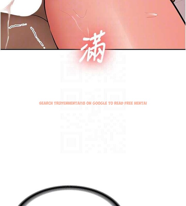 查看漫画新生老司機 - 第23話-阻止呻吟的方法 - www.tymanga.com中的4327933图片 查看漫画新生老司機 - 第23話-阻止呻吟的方法 - www.tymanga.com中的4327933图片