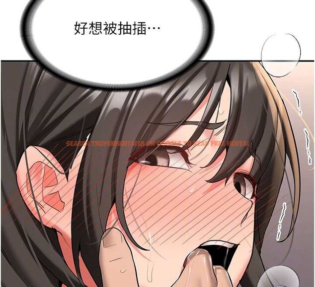 查看漫画新生老司機 - 第23話-阻止呻吟的方法 - www.tymanga.com中的4327934图片 查看漫画新生老司機 - 第23話-阻止呻吟的方法 - www.tymanga.com中的4327934图片