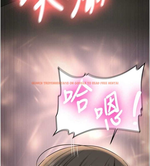 查看漫画新生老司機 - 第23話-阻止呻吟的方法 - www.tymanga.com中的4327942图片 查看漫画新生老司機 - 第23話-阻止呻吟的方法 - www.tymanga.com中的4327942图片