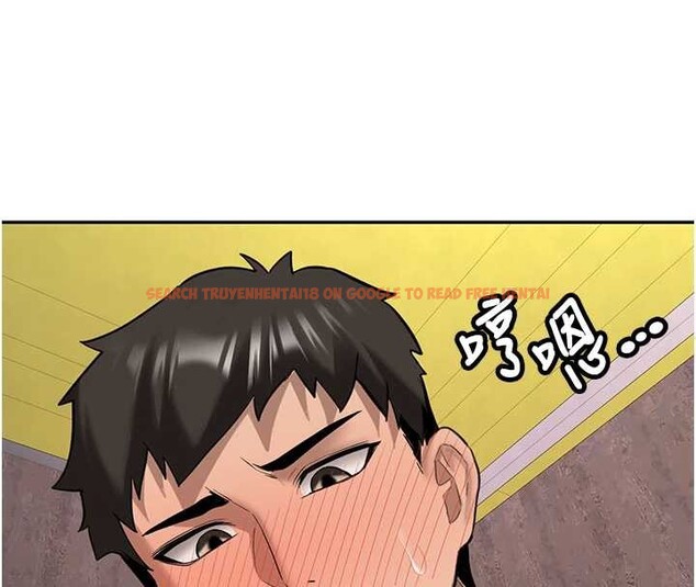 查看漫画新生老司機 - 第23話-阻止呻吟的方法 - www.tymanga.com中的4327945图片 查看漫画新生老司機 - 第23話-阻止呻吟的方法 - www.tymanga.com中的4327945图片