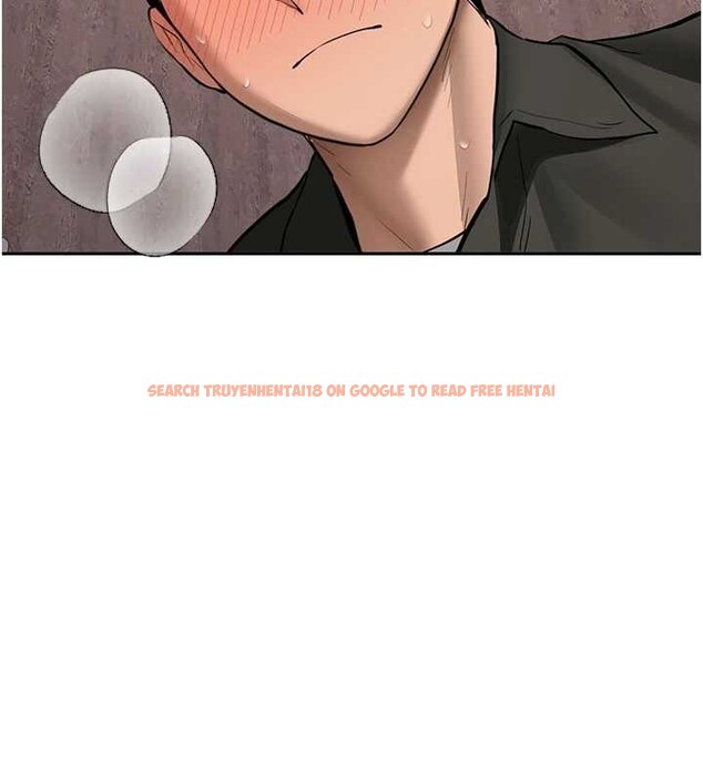 查看漫画新生老司機 - 第23話-阻止呻吟的方法 - www.tymanga.com中的4327946图片 查看漫画新生老司機 - 第23話-阻止呻吟的方法 - www.tymanga.com中的4327946图片