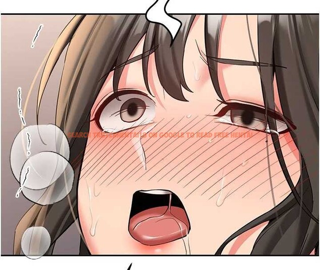 查看漫画新生老司機 - 第23話-阻止呻吟的方法 - www.tymanga.com中的4327955图片 查看漫画新生老司機 - 第23話-阻止呻吟的方法 - www.tymanga.com中的4327955图片