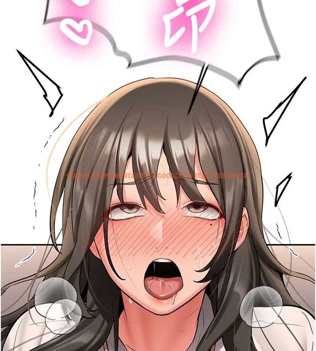 查看漫画新生老司機 - 第23話-阻止呻吟的方法 - www.tymanga.com中的4327960图片 查看漫画新生老司機 - 第23話-阻止呻吟的方法 - www.tymanga.com中的4327960图片