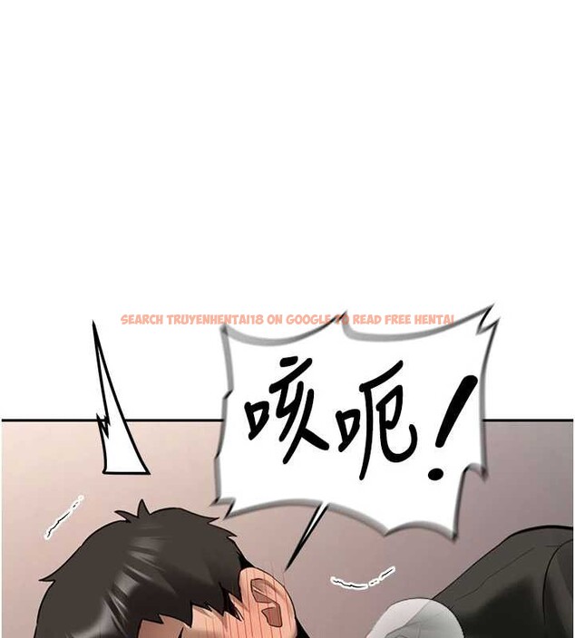 查看漫画新生老司機 - 第23話-阻止呻吟的方法 - www.tymanga.com中的4327962图片 查看漫画新生老司機 - 第23話-阻止呻吟的方法 - www.tymanga.com中的4327962图片