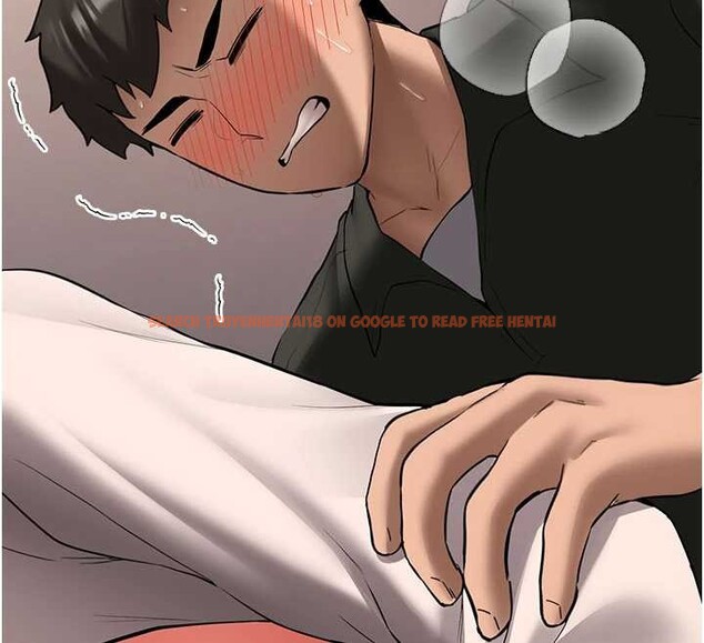 查看漫画新生老司機 - 第23話-阻止呻吟的方法 - www.tymanga.com中的4327963图片 查看漫画新生老司機 - 第23話-阻止呻吟的方法 - www.tymanga.com中的4327963图片