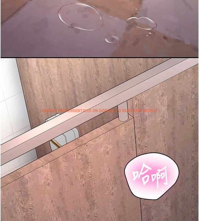 查看漫画新生老司機 - 第23話-阻止呻吟的方法 - www.tymanga.com中的4327972图片 查看漫画新生老司機 - 第23話-阻止呻吟的方法 - www.tymanga.com中的4327972图片