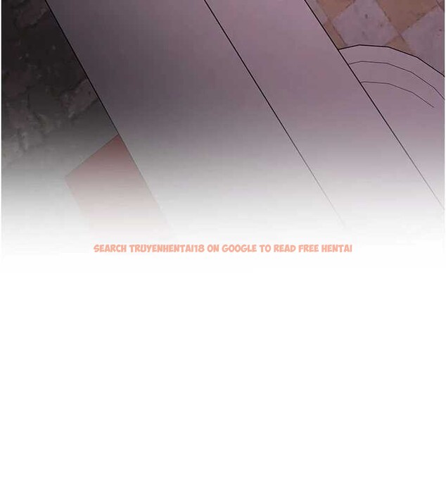 查看漫画新生老司機 - 第23話-阻止呻吟的方法 - www.tymanga.com中的4327975图片 查看漫画新生老司機 - 第23話-阻止呻吟的方法 - www.tymanga.com中的4327975图片