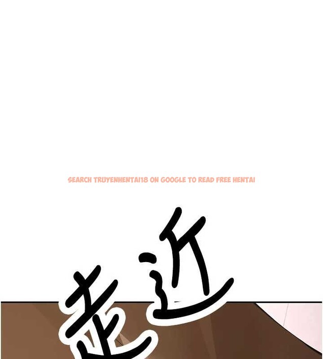 查看漫画新生老司機 - 第23話-阻止呻吟的方法 - www.tymanga.com中的4327976图片 查看漫画新生老司機 - 第23話-阻止呻吟的方法 - www.tymanga.com中的4327976图片