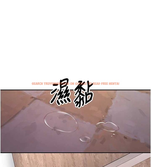 查看漫画新生老司機 - 第24話-再度被開啟的開關 - tymanga.com中的4362801图片 查看漫画新生老司機 - 第24話-再度被開啟的開關 - tymanga.com中的4362801图片