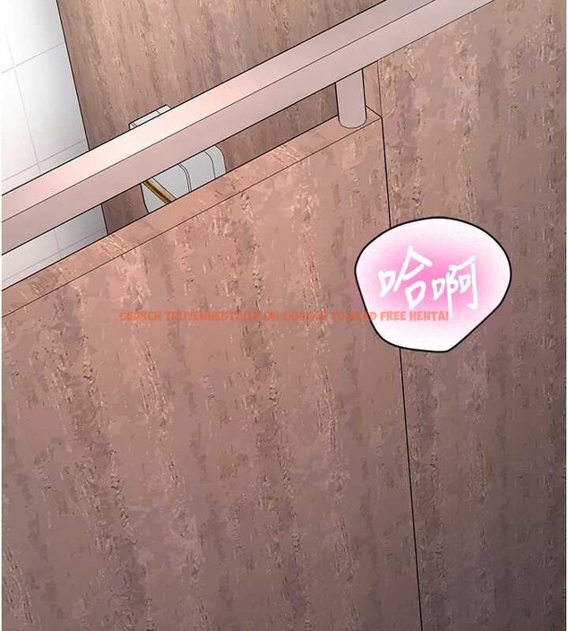 查看漫画新生老司機 - 第24話-再度被開啟的開關 - tymanga.com中的4362802图片 查看漫画新生老司機 - 第24話-再度被開啟的開關 - tymanga.com中的4362802图片