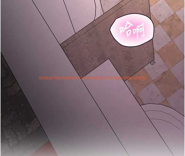 查看漫画新生老司機 - 第24話-再度被開啟的開關 - tymanga.com中的4362804图片 查看漫画新生老司機 - 第24話-再度被開啟的開關 - tymanga.com中的4362804图片