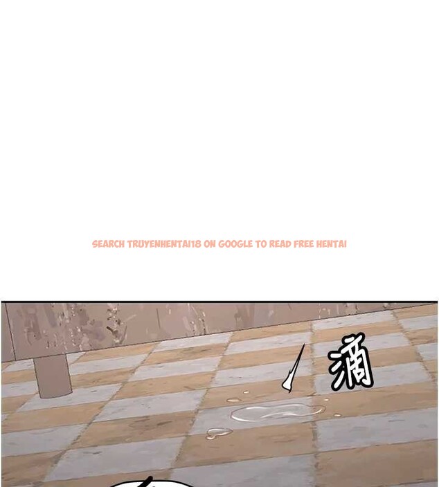 查看漫画新生老司機 - 第24話-再度被開啟的開關 - tymanga.com中的4362812图片 查看漫画新生老司機 - 第24話-再度被開啟的開關 - tymanga.com中的4362812图片