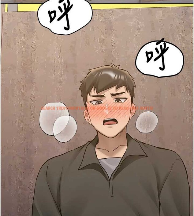 查看漫画新生老司機 - 第24話-再度被開啟的開關 - tymanga.com中的4362813图片 查看漫画新生老司機 - 第24話-再度被開啟的開關 - tymanga.com中的4362813图片