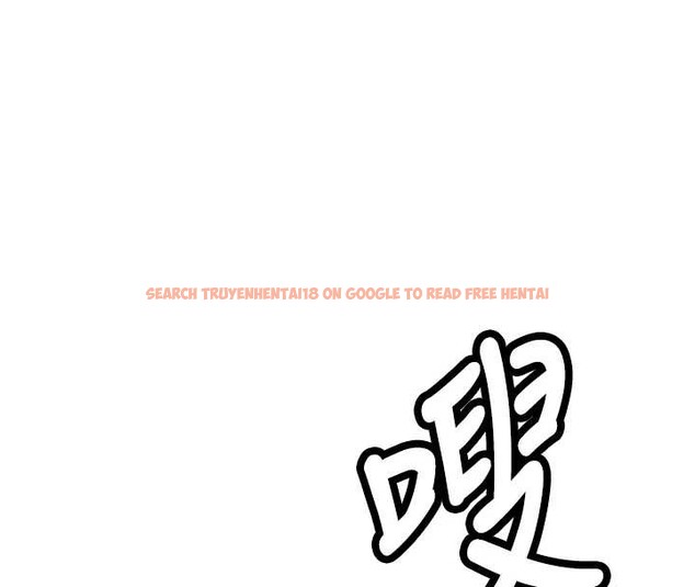 查看漫画新生老司機 - 第24話-再度被開啟的開關 - tymanga.com中的4362819图片 查看漫画新生老司機 - 第24話-再度被開啟的開關 - tymanga.com中的4362819图片