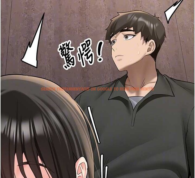 查看漫画新生老司機 - 第24話-再度被開啟的開關 - tymanga.com中的4362823图片 查看漫画新生老司機 - 第24話-再度被開啟的開關 - tymanga.com中的4362823图片
