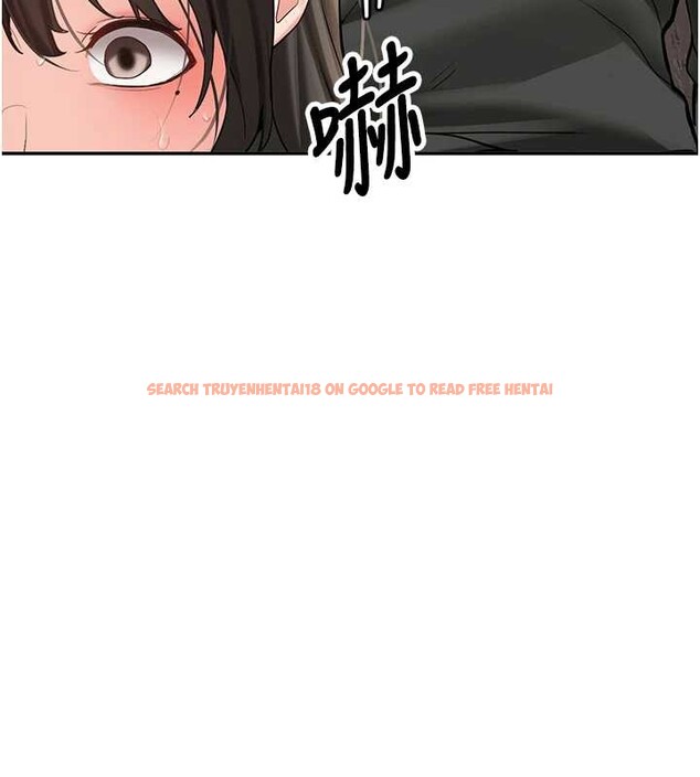 查看漫画新生老司機 - 第24話-再度被開啟的開關 - tymanga.com中的4362824图片 查看漫画新生老司機 - 第24話-再度被開啟的開關 - tymanga.com中的4362824图片
