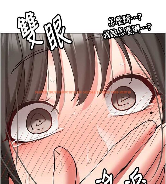 查看漫画新生老司機 - 第24話-再度被開啟的開關 - tymanga.com中的4362833图片 查看漫画新生老司機 - 第24話-再度被開啟的開關 - tymanga.com中的4362833图片