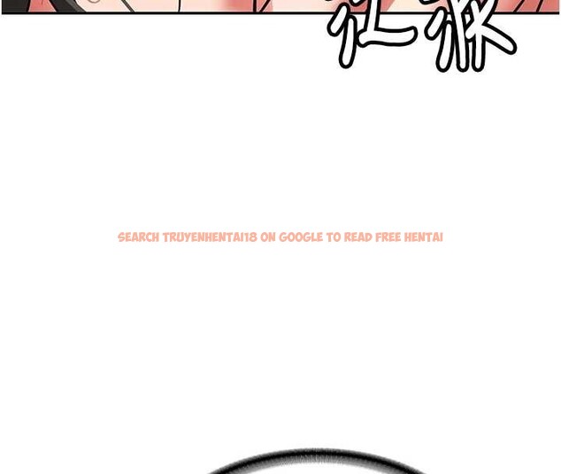 查看漫画新生老司機 - 第24話-再度被開啟的開關 - tymanga.com中的4362834图片 查看漫画新生老司機 - 第24話-再度被開啟的開關 - tymanga.com中的4362834图片