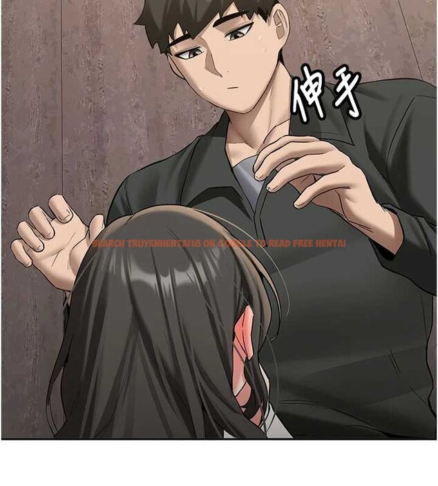 查看漫画新生老司機 - 第24話-再度被開啟的開關 - tymanga.com中的4362839图片 查看漫画新生老司機 - 第24話-再度被開啟的開關 - tymanga.com中的4362839图片