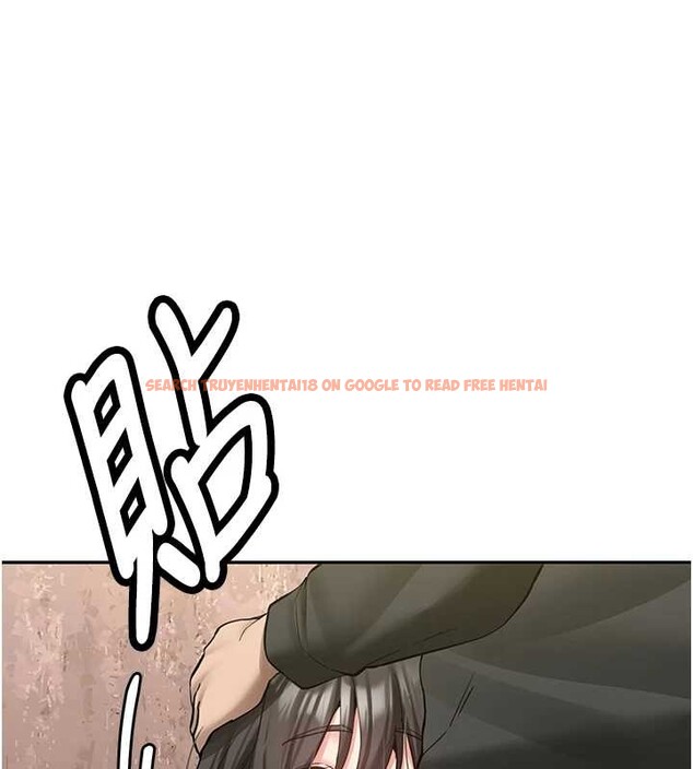 查看漫画新生老司機 - 第24話-再度被開啟的開關 - tymanga.com中的4362840图片 查看漫画新生老司機 - 第24話-再度被開啟的開關 - tymanga.com中的4362840图片