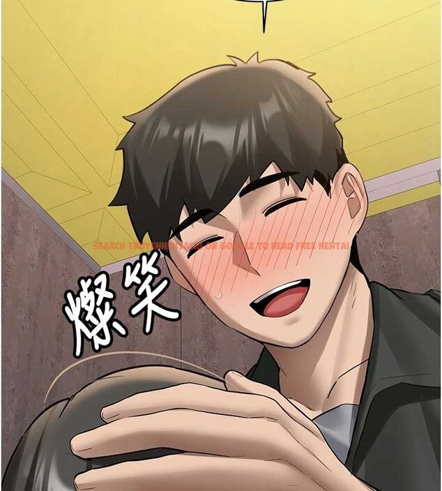 查看漫画新生老司機 - 第24話-再度被開啟的開關 - tymanga.com中的4362845图片 查看漫画新生老司機 - 第24話-再度被開啟的開關 - tymanga.com中的4362845图片