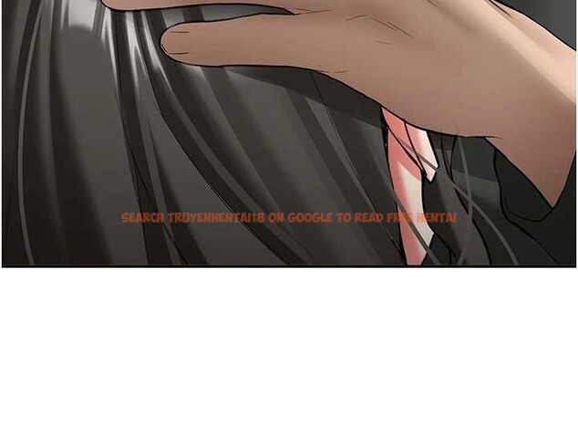 查看漫画新生老司機 - 第24話-再度被開啟的開關 - tymanga.com中的4362846图片 查看漫画新生老司機 - 第24話-再度被開啟的開關 - tymanga.com中的4362846图片
