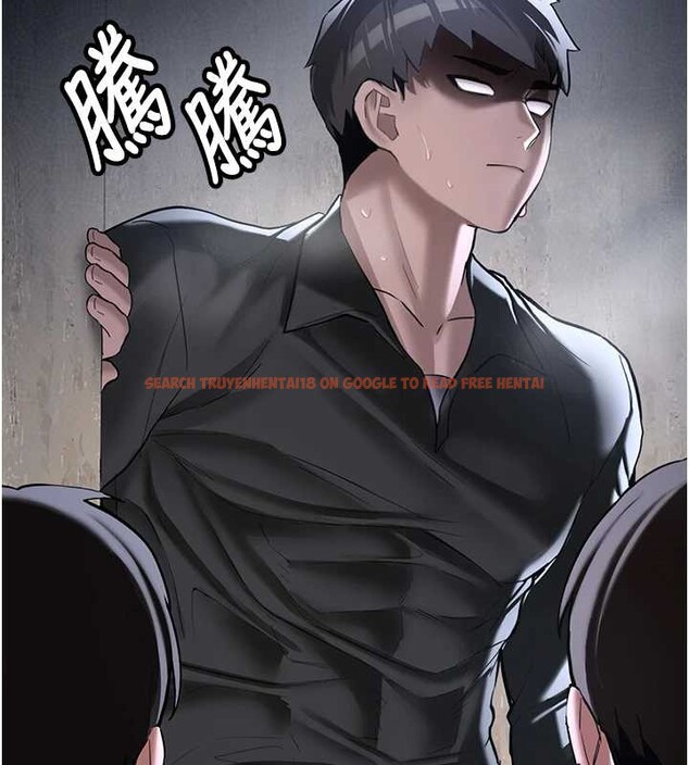 查看漫画新生老司機 - 第24話-再度被開啟的開關 - tymanga.com中的4362857图片 查看漫画新生老司機 - 第24話-再度被開啟的開關 - tymanga.com中的4362857图片