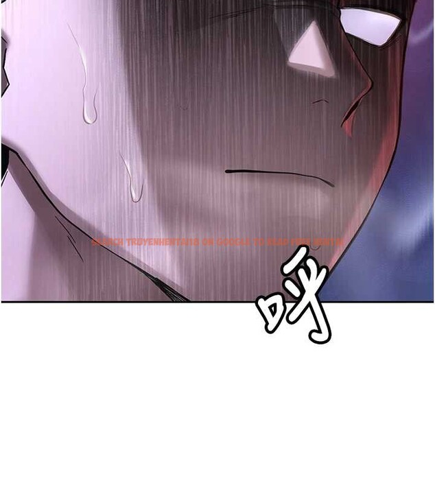 查看漫画新生老司機 - 第24話-再度被開啟的開關 - tymanga.com中的4362859图片 查看漫画新生老司機 - 第24話-再度被開啟的開關 - tymanga.com中的4362859图片