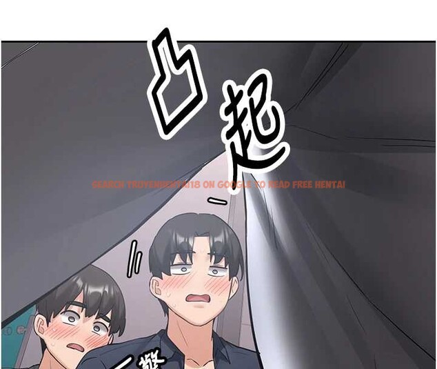 查看漫画新生老司機 - 第24話-再度被開啟的開關 - tymanga.com中的4362862图片 查看漫画新生老司機 - 第24話-再度被開啟的開關 - tymanga.com中的4362862图片