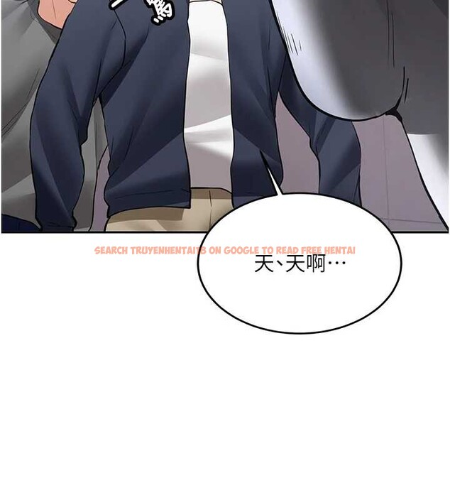 查看漫画新生老司機 - 第24話-再度被開啟的開關 - tymanga.com中的4362863图片 查看漫画新生老司機 - 第24話-再度被開啟的開關 - tymanga.com中的4362863图片
