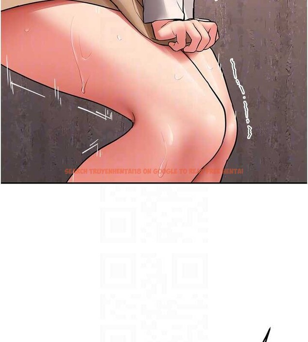查看漫画新生老司機 - 第24話-再度被開啟的開關 - tymanga.com中的4362868图片 查看漫画新生老司機 - 第24話-再度被開啟的開關 - tymanga.com中的4362868图片