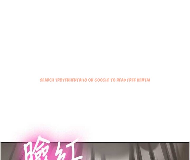 查看漫画新生老司機 - 第24話-再度被開啟的開關 - tymanga.com中的4362874图片 查看漫画新生老司機 - 第24話-再度被開啟的開關 - tymanga.com中的4362874图片