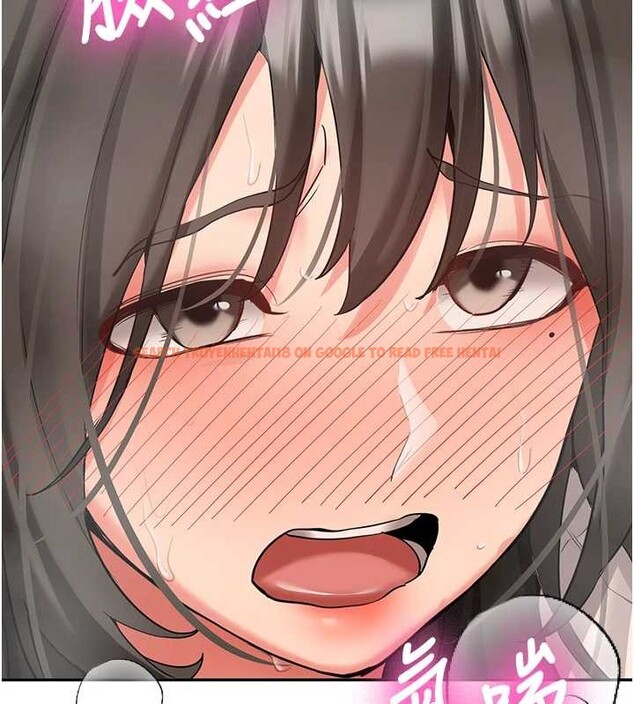 查看漫画新生老司機 - 第24話-再度被開啟的開關 - tymanga.com中的4362875图片 查看漫画新生老司機 - 第24話-再度被開啟的開關 - tymanga.com中的4362875图片