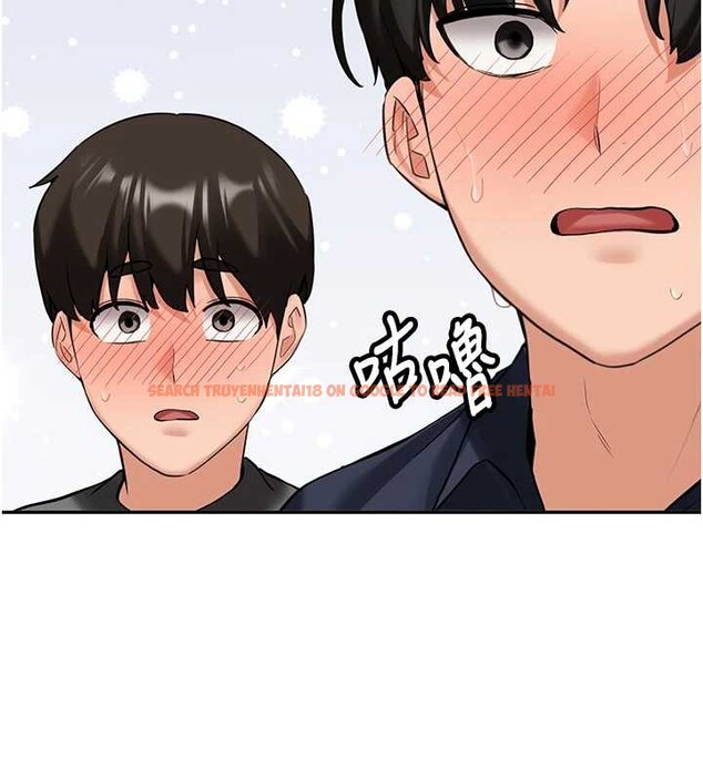 查看漫画新生老司機 - 第24話-再度被開啟的開關 - tymanga.com中的4362877图片 查看漫画新生老司機 - 第24話-再度被開啟的開關 - tymanga.com中的4362877图片