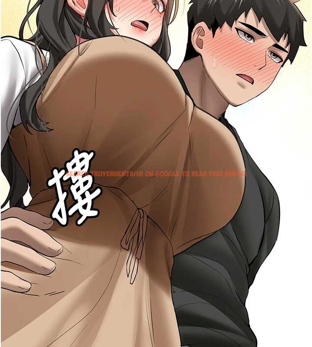 查看漫画新生老司機 - 第24話-再度被開啟的開關 - tymanga.com中的4362879图片 查看漫画新生老司機 - 第24話-再度被開啟的開關 - tymanga.com中的4362879图片