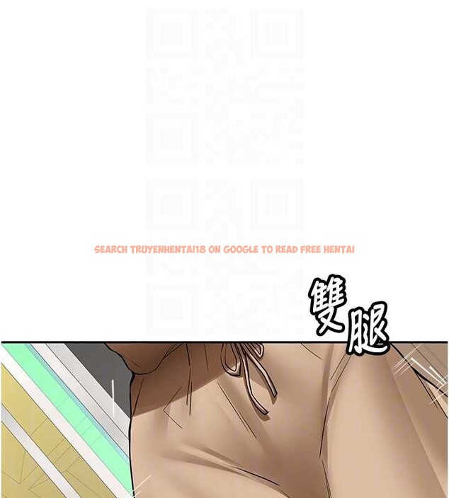 查看漫画新生老司機 - 第24話-再度被開啟的開關 - tymanga.com中的4362882图片 查看漫画新生老司機 - 第24話-再度被開啟的開關 - tymanga.com中的4362882图片