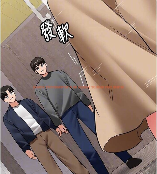 查看漫画新生老司機 - 第24話-再度被開啟的開關 - tymanga.com中的4362883图片 查看漫画新生老司機 - 第24話-再度被開啟的開關 - tymanga.com中的4362883图片