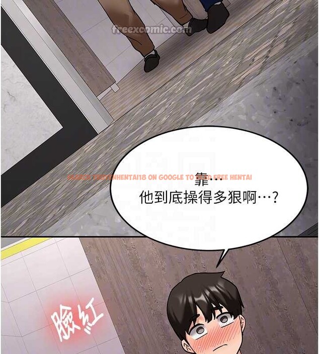 查看漫画新生老司機 - 第24話-再度被開啟的開關 - tymanga.com中的4362884图片 查看漫画新生老司機 - 第24話-再度被開啟的開關 - tymanga.com中的4362884图片