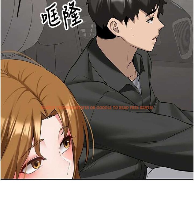 查看漫画新生老司機 - 第24話-再度被開啟的開關 - tymanga.com中的4362894图片 查看漫画新生老司機 - 第24話-再度被開啟的開關 - tymanga.com中的4362894图片