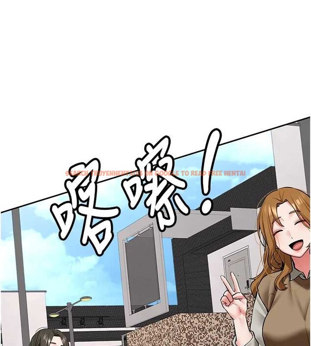 查看漫画新生老司機 - 第24話-再度被開啟的開關 - tymanga.com中的4362899图片 查看漫画新生老司機 - 第24話-再度被開啟的開關 - tymanga.com中的4362899图片