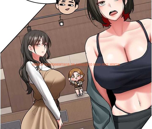 查看漫画新生老司機 - 第24話-再度被開啟的開關 - tymanga.com中的4362902图片 查看漫画新生老司機 - 第24話-再度被開啟的開關 - tymanga.com中的4362902图片
