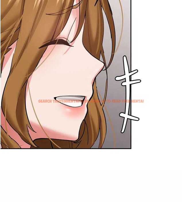查看漫画新生老司機 - 第24話-再度被開啟的開關 - tymanga.com中的4362909图片 查看漫画新生老司機 - 第24話-再度被開啟的開關 - tymanga.com中的4362909图片